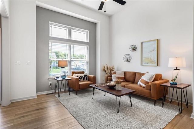 16172 Giorgia Street, Kansas City, MO 64152