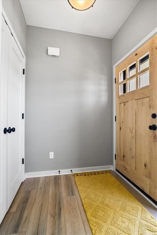 16172 Giorgia Street, Kansas City, MO 64152
