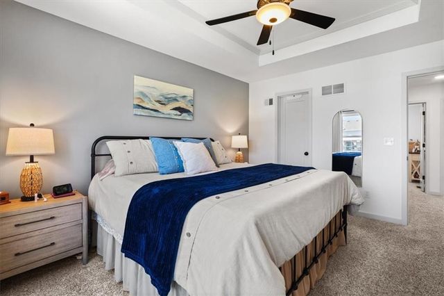 16172 Giorgia Street, Kansas City, MO 64152