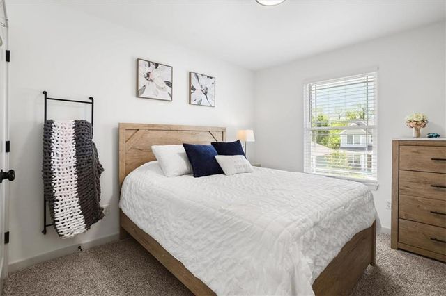 16172 Giorgia Street, Kansas City, MO 64152
