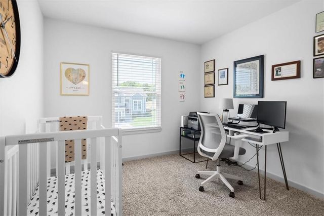 16172 Giorgia Street, Kansas City, MO 64152