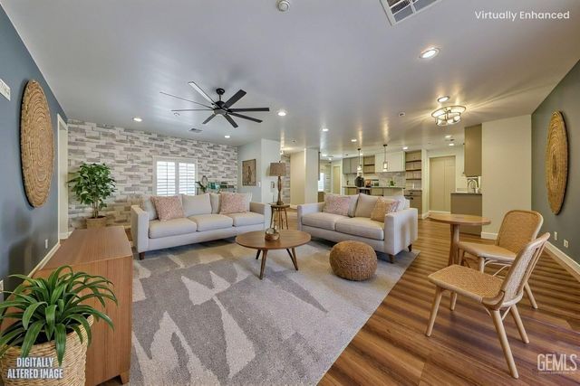 25904 Bear Valley Road, Tehachapi, CA 93561