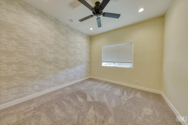 25904 Bear Valley Road, Tehachapi, CA 93561