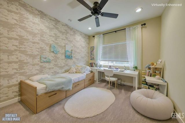 25904 Bear Valley Road, Tehachapi, CA 93561