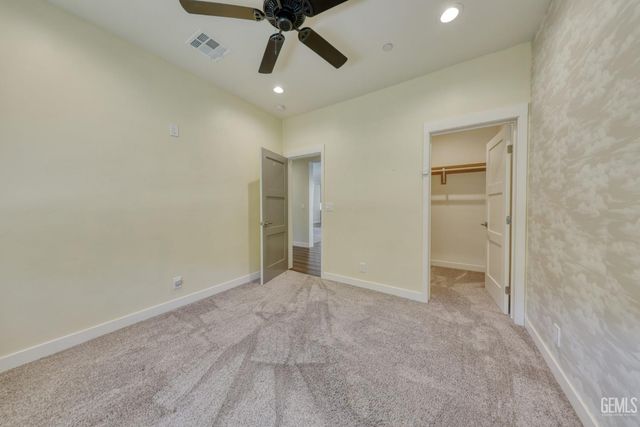 25904 Bear Valley Road, Tehachapi, CA 93561