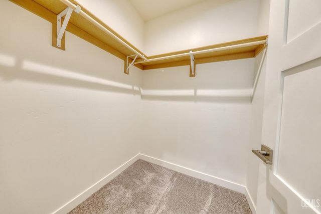 25904 Bear Valley Road, Tehachapi, CA 93561