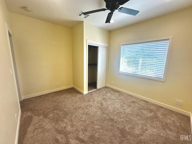 25904 Bear Valley Road, Tehachapi, CA 93561