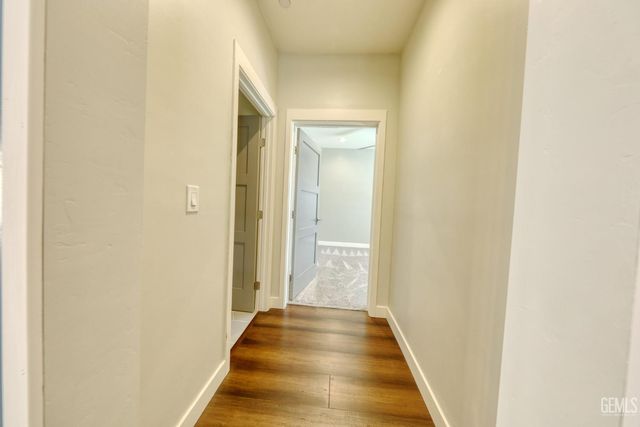25904 Bear Valley Road, Tehachapi, CA 93561