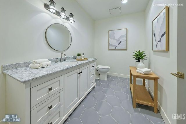 25904 Bear Valley Road, Tehachapi, CA 93561