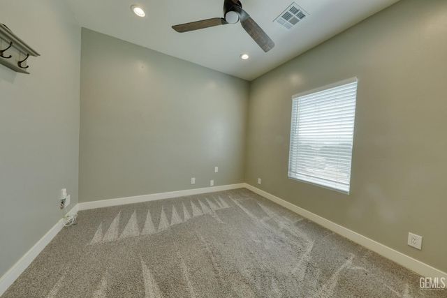 25904 Bear Valley Road, Tehachapi, CA 93561