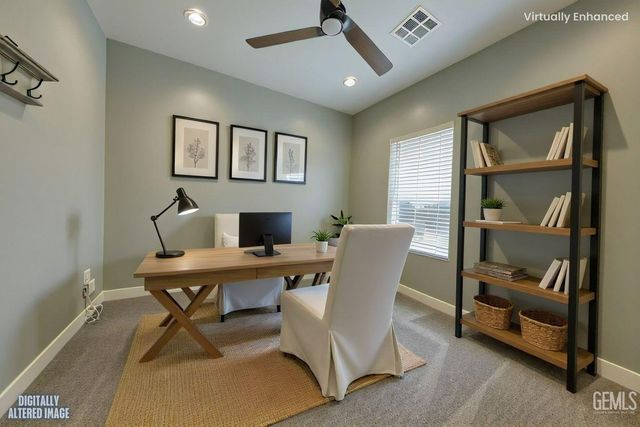 25904 Bear Valley Road, Tehachapi, CA 93561