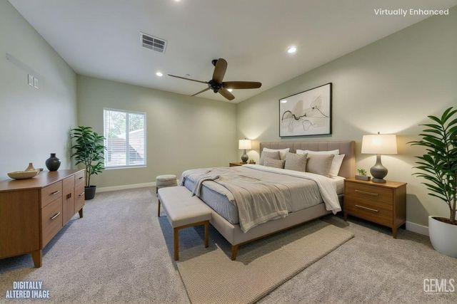 25904 Bear Valley Road, Tehachapi, CA 93561