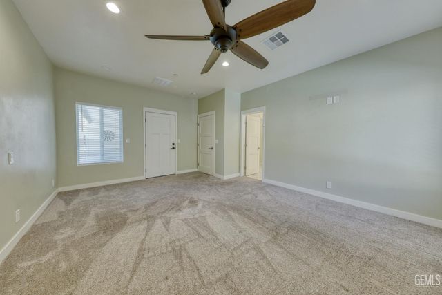 25904 Bear Valley Road, Tehachapi, CA 93561