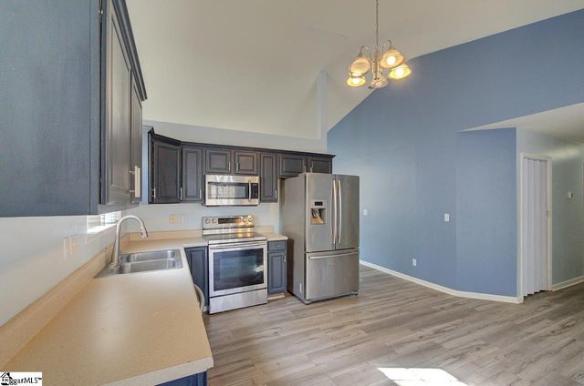 22 Dill Creek Court, Greer, SC 29650