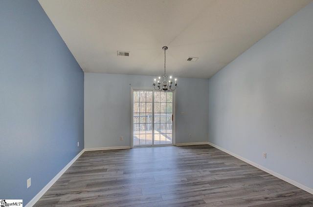 22 Dill Creek Court, Greer, SC 29650