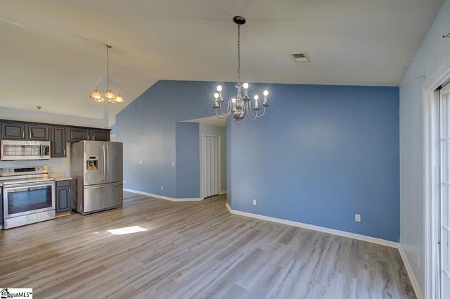 22 Dill Creek Court, Greer, SC 29650