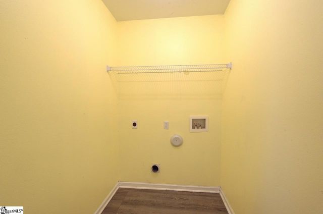 22 Dill Creek Court, Greer, SC 29650