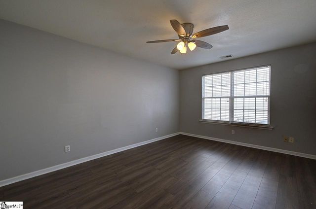 22 Dill Creek Court, Greer, SC 29650