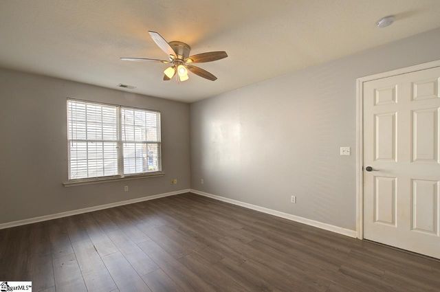 22 Dill Creek Court, Greer, SC 29650