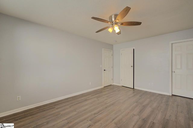 22 Dill Creek Court, Greer, SC 29650