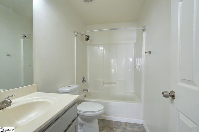 22 Dill Creek Court, Greer, SC 29650