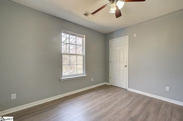 22 Dill Creek Court, Greer, SC 29650