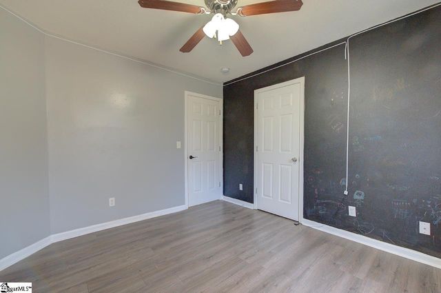 22 Dill Creek Court, Greer, SC 29650