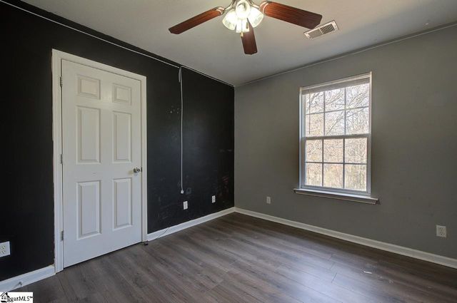 22 Dill Creek Court, Greer, SC 29650