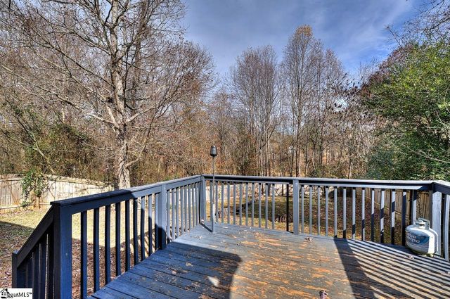 22 Dill Creek Court, Greer, SC 29650