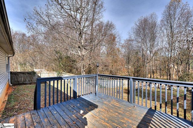 22 Dill Creek Court, Greer, SC 29650