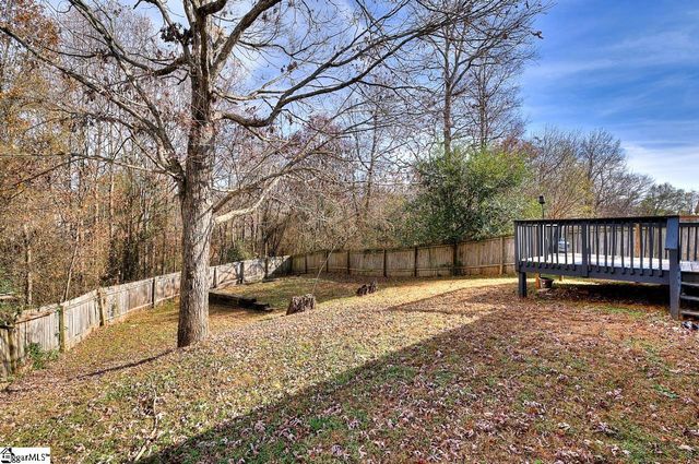 22 Dill Creek Court, Greer, SC 29650