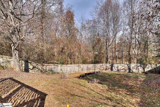 22 Dill Creek Court, Greer, SC 29650