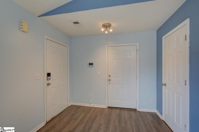 22 Dill Creek Court, Greer, SC 29650