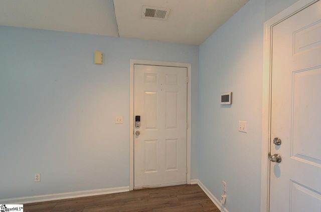 22 Dill Creek Court, Greer, SC 29650