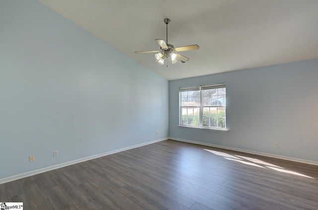 22 Dill Creek Court, Greer, SC 29650