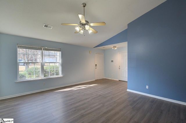 22 Dill Creek Court, Greer, SC 29650