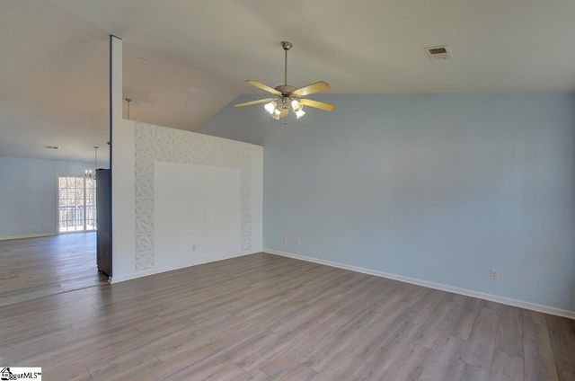 22 Dill Creek Court, Greer, SC 29650