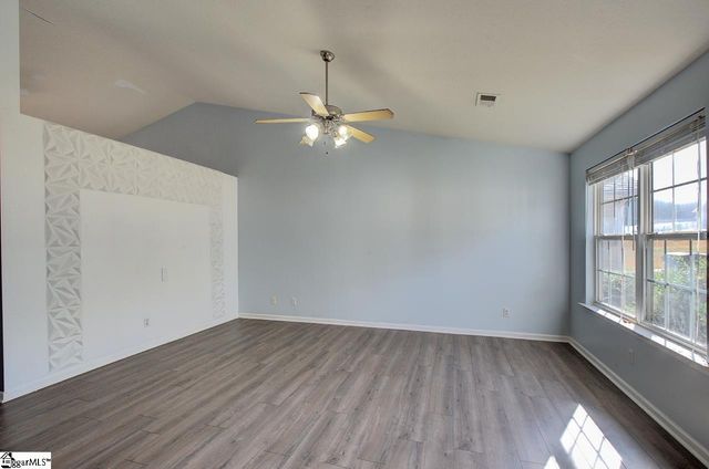 22 Dill Creek Court, Greer, SC 29650