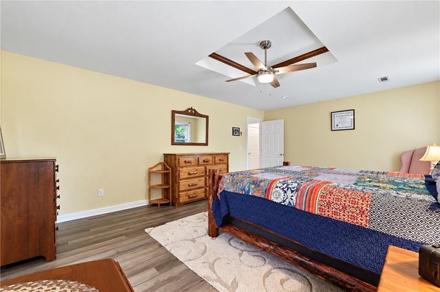 1764 E Harold Street, Fayetteville, AR 72703