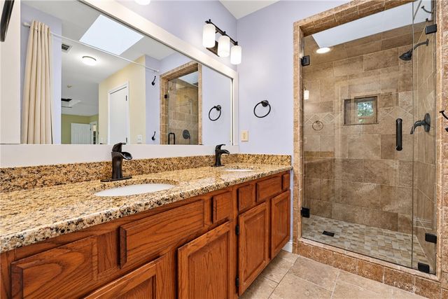 1764 E Harold Street, Fayetteville, AR 72703
