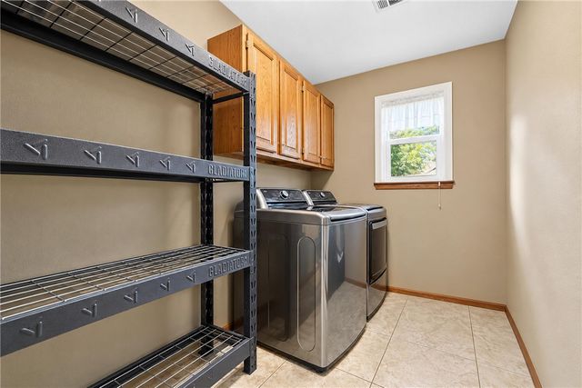 1764 E Harold Street, Fayetteville, AR 72703