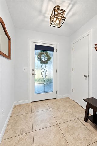 1764 E Harold Street, Fayetteville, AR 72703