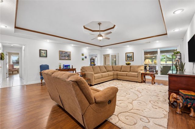 1764 E Harold Street, Fayetteville, AR 72703
