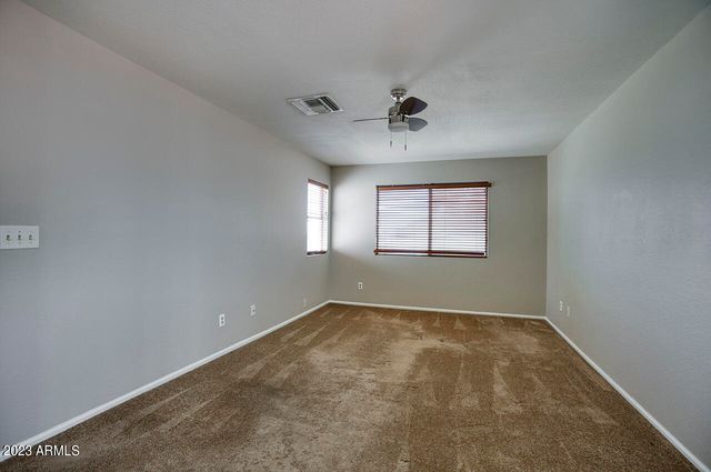 4131 E MUIRWOOD Drive, Phoenix, AZ 85048