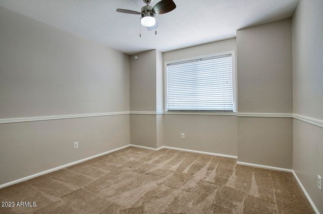 4131 E MUIRWOOD Drive, Phoenix, AZ 85048