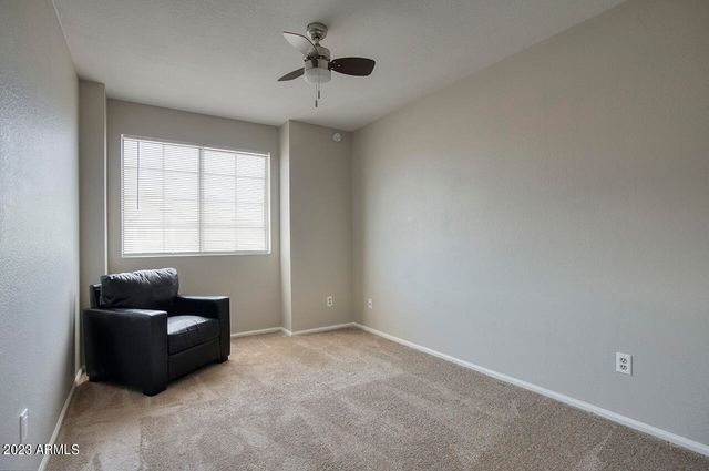 4131 E MUIRWOOD Drive, Phoenix, AZ 85048