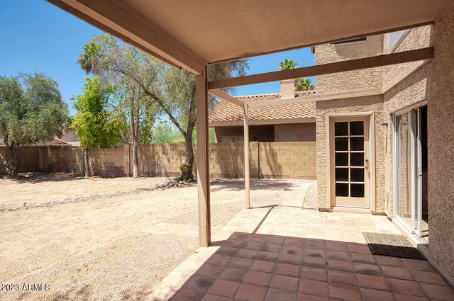4131 E MUIRWOOD Drive, Phoenix, AZ 85048