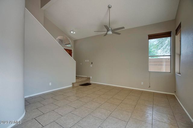 4131 E MUIRWOOD Drive, Phoenix, AZ 85048