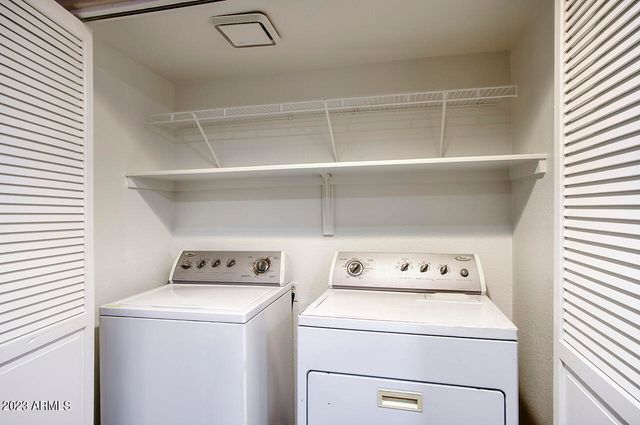 4131 E MUIRWOOD Drive, Phoenix, AZ 85048