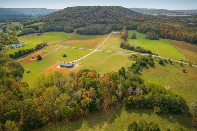 0 Goodbar Rd, Rock Island, TN 38581